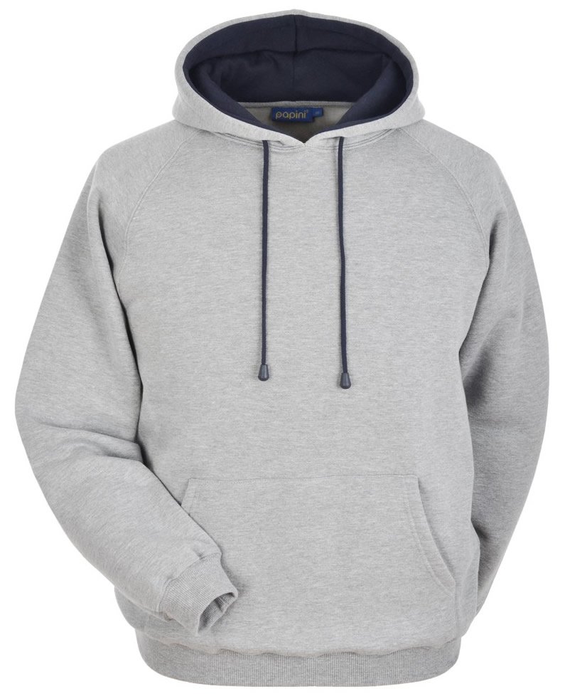 Muay Thai Hoodie
